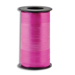 Curling Ribbon - Hot Pink