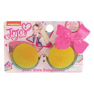 Kids' Licensed Sunglasses - Jojo Siwa