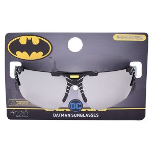 Kids' Licensed Sunglasses - Batman