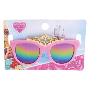Kids' Licensed Sunglasses - Disney Princess