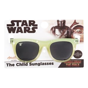 Kids' Licensed Sunglasses - Star Wars