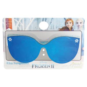 Kids' Licensed Sunglasses - Frozen