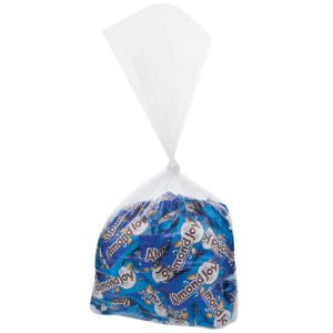 Almond Joy Snack Size Bars - Refill Bag for Changemaker Tubs
