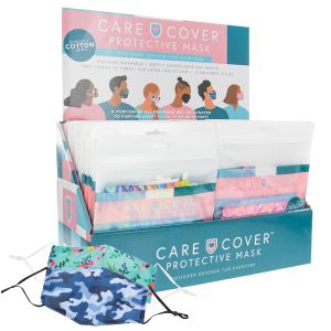 Care Cover Protective Masks