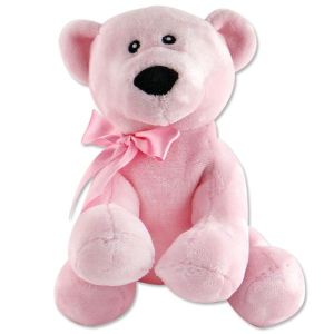 Comfies - Pink Bear