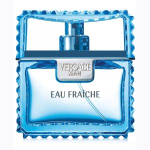 Men's Designer Cologne - Versace Eau Fraiche
