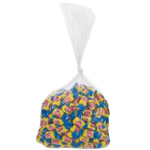 Dubble Bubble Chewing Gum - Refill Bag for Changemaker Tubs