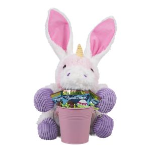 Easter Buddies Gift Sets