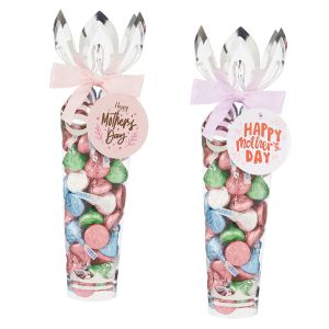 Mother's Day Kisses Tower