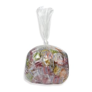 Sunkist Fruit Gems - Refill Bag for Changemaker Tubs