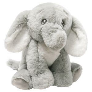 Giffa Baby Elephant Plush