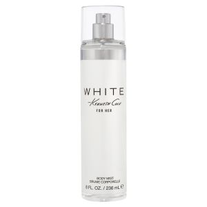 Kenneth Cole White Body Mist for Her
