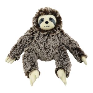 Plush Sloth - 12 Inch