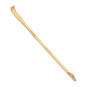 Bamboo Backscratcher