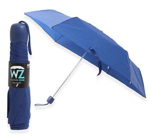 Automatic Super Mini Umbrella