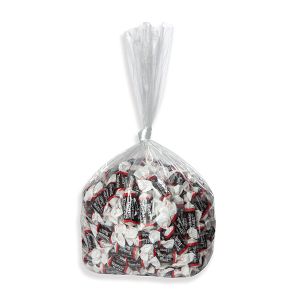 Tootsie Roll Midgees - Refill Bag for Changemaker Tubs