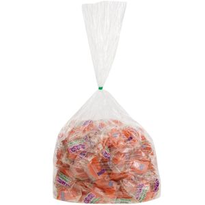 Brach's Mandarin Orange Slices - Refill Bag for Changemaker Tubs