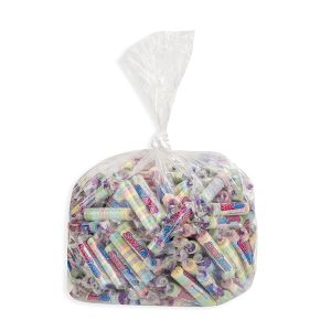 Sweetarts Mini Rolls - Refill Bag for Changemaker Tubs