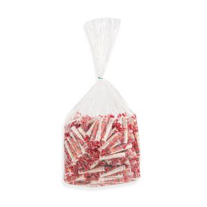 Smarties Candy Rolls - Refill Bag for Changemaker Tubs