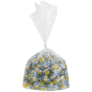 Lemonhead Changemaker Refill Bag