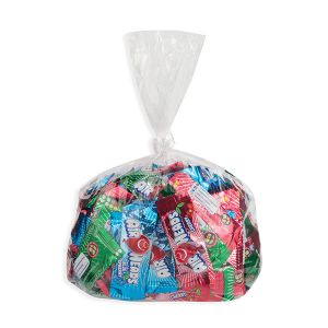 Airheads Mini Bars - Refill Bag for Changemaker Tubs