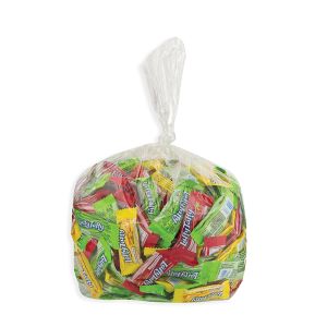 Laffy Taffy Candy - Refill Bag for Changemaker Tubs