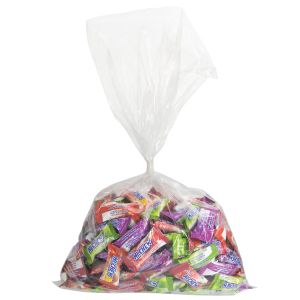 Hi-Chew Candy Changemaker Refill Bag