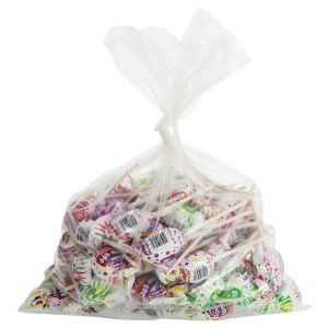 Charms Blow Pops - Refill Bag for Changemaker Tubs