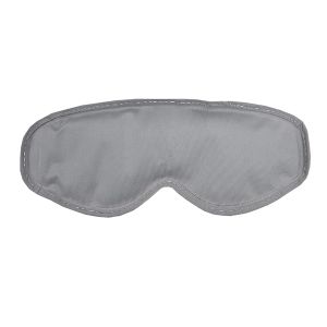 TheraWell Weighted Eye Mask