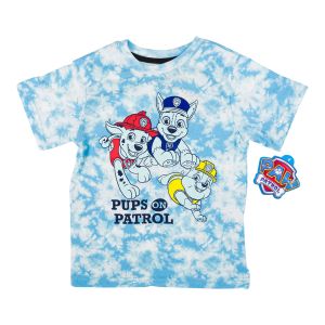 Kid's Paw Patrol T-Shirt