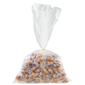 Atkinsons's Chick-O-Stick Bites - Refill Bag for Changemaker Tubs