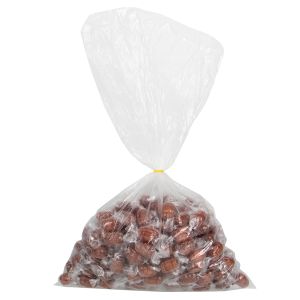 Root Beer Barrel Candy - Refill Bag for Changemaker Tubs