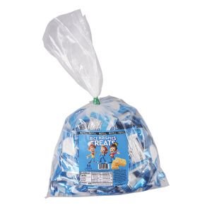 Rice Krispies Squares - Refill Bag for Changemaker Tubs