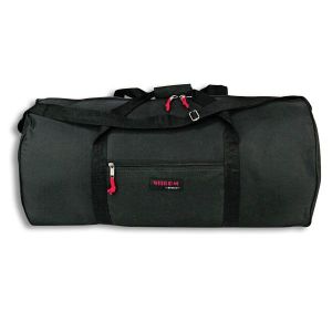 Black Duffel Bags - 30 Inch