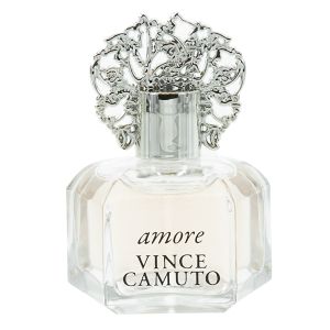 Women's Designer Perfume - Travel Size - Vince Camuto Amore Limited Edition