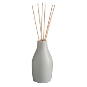 Reed Diffuser - Sweet Love Spell