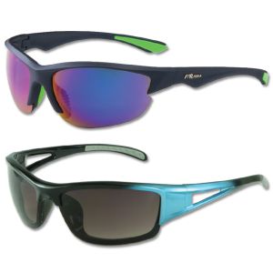 Piranha Sunglasses - Polarized