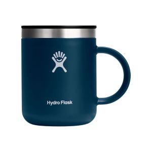 Hydro Flask 12 Oz Mug - Indigo