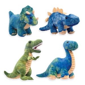 Dino-Mite Dinosaurs