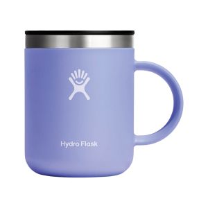 Hydro Flask 12 Oz Mug - Lupine