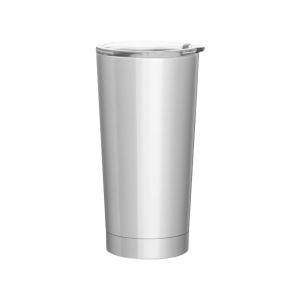 20-Ounce Frost Tumbler - Stainless