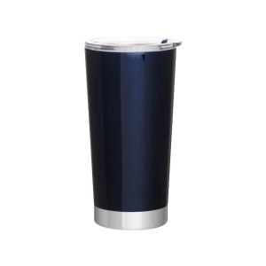 20-Ounce Frost Tumbler - Navy