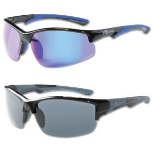 Piranha Sunglasses - Flex-T