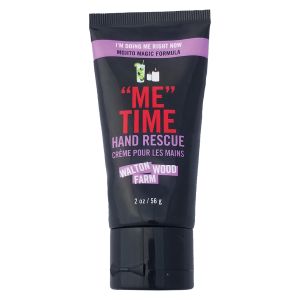 Me Time Hand Rescue - Mojito Magic