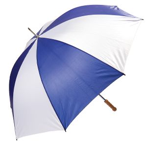 Jumbo Golf Umbrella