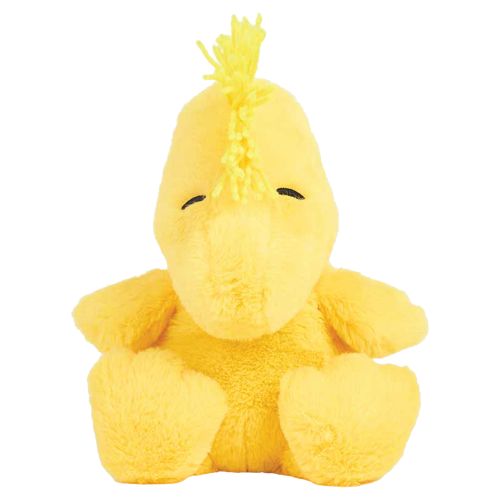 Warmies Heatable Lavender Scented Plush Toy - Woodstock