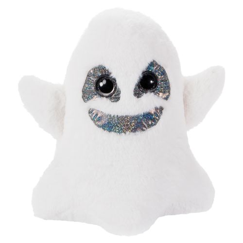 Ghost Plush
