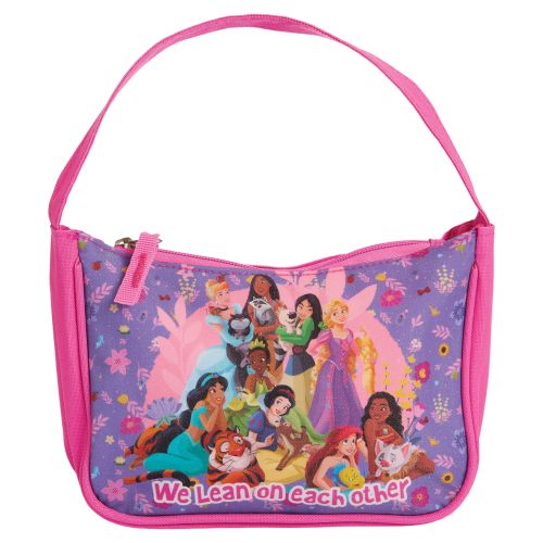 Disney Princess Kids Handbag