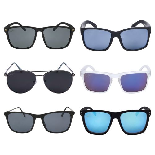 Hang Ten Sunglasses