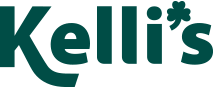 Kelli's Gift Shop Suppliers logo